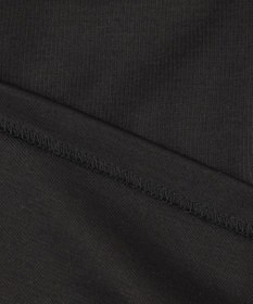 ICB 【洗える】 コットンリヨセルスムース キャミソール