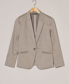 ONWARD Reuse Park 【23区】ジャケット春夏