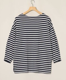 ONWARD Reuse Park 【any FAM】カットソー秋冬