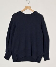 ONWARD Reuse Park 【23区】ニット秋冬