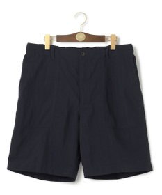 J.PRESS MEN 【WEB・一部店舗限定】ベイカーショーツ
