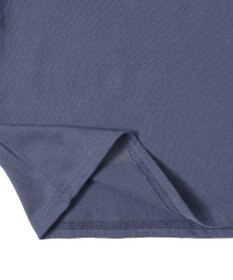 WEGO ロゴラグランT