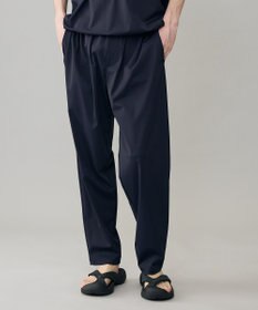 UNFILO MENS UVカット ラッシュパンツ