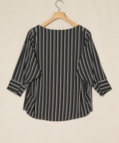 ONWARD Reuse Park 【ICB】ブラウス春夏