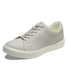 ASICS WALKING ペダラ ライトX 2 2E相当