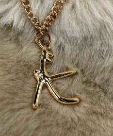 ONWARD Reuse Park 【組曲】バッグ