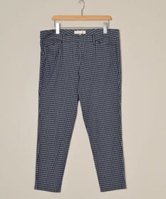 ONWARD Reuse Park 【自由区】パンツ春夏