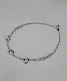 simoe Hug Necklace 02 ネックレス