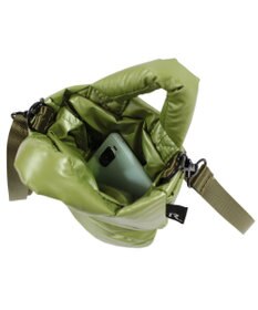 ROOTOTE 6885【ROOTOTE x NISHIKAWA】/ FE.ミトン.アップサイクル-A