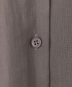 BEIGE， LILAC / シアーブラウス