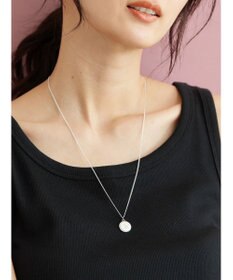 AMERICAN HOLIC ハート＆コイン３ＷＡＹネックレス