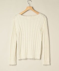 ONWARD Reuse Park 【Feroux】ニット秋冬