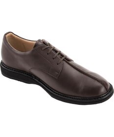 ASICS WALKING ペダラ ソフトカジュアル  メンズ 3E