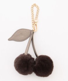 自由区 チェリー チャーム