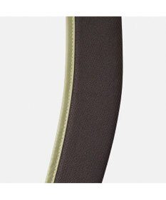 ACE BAGS & LUGGAGE Kanana project PJ-14 リュックサック 17315 カナナプロジェクト