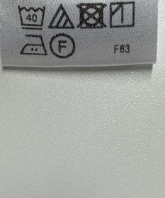 ONWARD Reuse Park 【23区 GOLF】スカート春夏