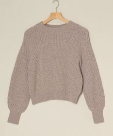 ONWARD Reuse Park 【23区】ニット秋冬