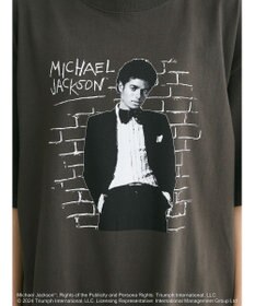 Green Parks ■ＭＩＣＨＡＥＬ　ＪＡＣＫＳＯＮ　ＰＨＯＴＯ　ＴＥＥ