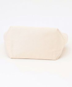 Y'SACCS 【 京都紋付 × Y'SACCS 】コットンキャンバストート Sサイズ