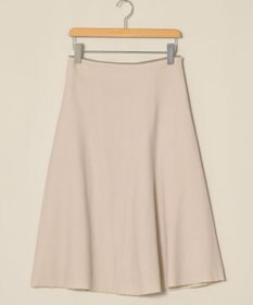 ONWARD Reuse Park 【自由区】スカート秋冬