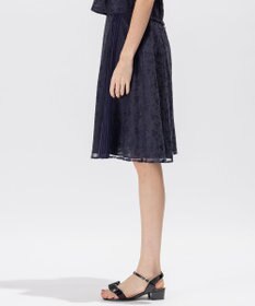 TOCCA 【洗える！】CANDY FLOSS スカート