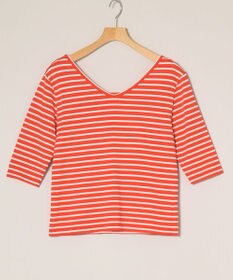 ONWARD Reuse Park 【23区】カットソー春夏