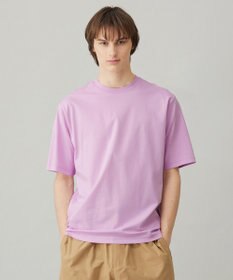 UNFILO MENS 【OCEANS 雑誌・web 掲載】スマート ストレッチ TEE【男女兼用/ギフトにもおすすめ】