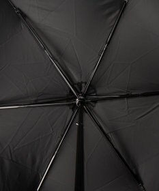 AURORA Beaurance （ビューランス）晴雨兼用傘（トップフラット）