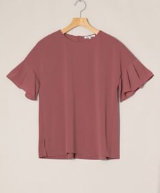 ONWARD Reuse Park 【23区】カットソー春夏