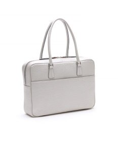 A.D.M.J. A4収納可 / 牛革 / ボストン34cm