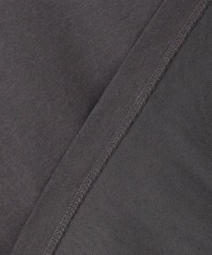 UNFILO CLEAN-Tee