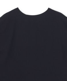UNFILO 【WEB限定/セットアップ着用可】サマーセットアップ  Tブラウス