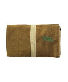 ROOTOTE 1097【簡易保冷】PT.サーモキーパーバレル.ベーシック-C