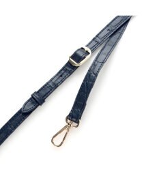 UNBILLION ペルケ perche / WEB直営限定・牛革ユーティリティ・2wayトートバッグS