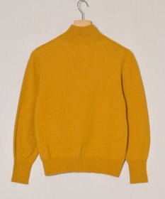 ONWARD Reuse Park 【23区】ニット秋冬