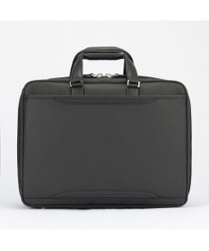 ACE BAGS & LUGGAGE ace. EVL-4.0 10th ビジネスバッグ  B4サイズ 15.6インチPC収納 20/25L エキスパンド 68952 エース