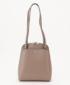 LA BAGAGERIE クイックチェンジ2WAYバッグ