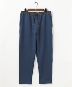 JOSEPH ABBOUD MOUNTAIN 【軽量/ソフト】ソフトダンボールニットパンツ
