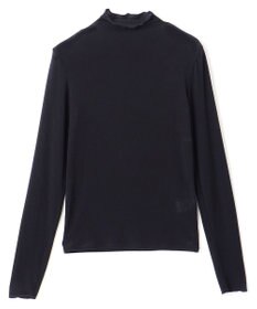 NAVE 【ReNAVE】シアージャージ タートル