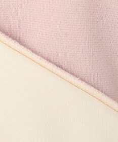 ANY SIS 【貴島明日香さんコラボ】ラメ裏毛猫トレーニャー