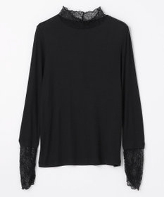 ANY L 【新色追加】シアーコンビタートル