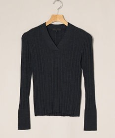 ONWARD Reuse Park 【ICB】ニット秋冬