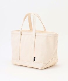 Y'SACCS 【 京都紋付 × Y'SACCS 】コットンキャンバストート Sサイズ