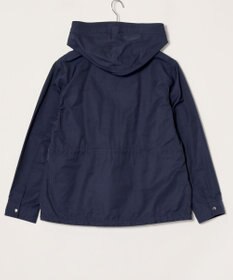 ONWARD Reuse Park 【23区】ジャケット春夏