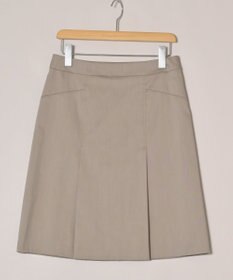 ONWARD Reuse Park 【23区】スカート春夏