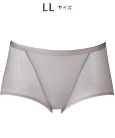 CW-X 【WOMEN】 スポーツショーツ ハーフ・ノーマル 吸汗速乾 HSY306 /ワコール