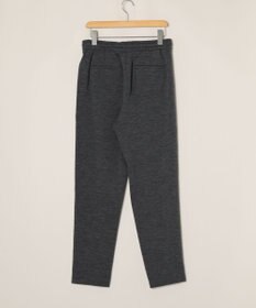 ONWARD Reuse Park 【自由区】パンツ秋冬