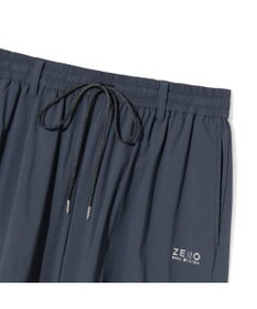 ZERO HALLIBURTON ナイロンライトジョガーショートパンツ ZHG-W6S1d 85214