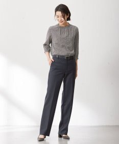 J.PRESS LADIES リバーシブル ベルト