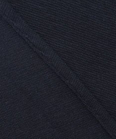 組曲 S 【WEB限定】ドレープジャージー カーディガン